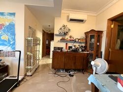 Guilin View (D23), Condominium #582649371